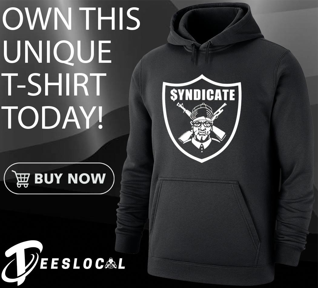 Ice-T's Wife Coco Austin and Their Daughter Pose in Floral Dresses with  Matching Purses, image size:1050x950