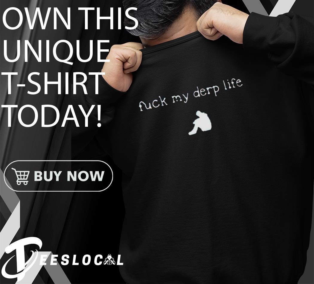 トップス fuck my life hoodie FML ZIP HOODY mサイズ fuck my life - メルカリ