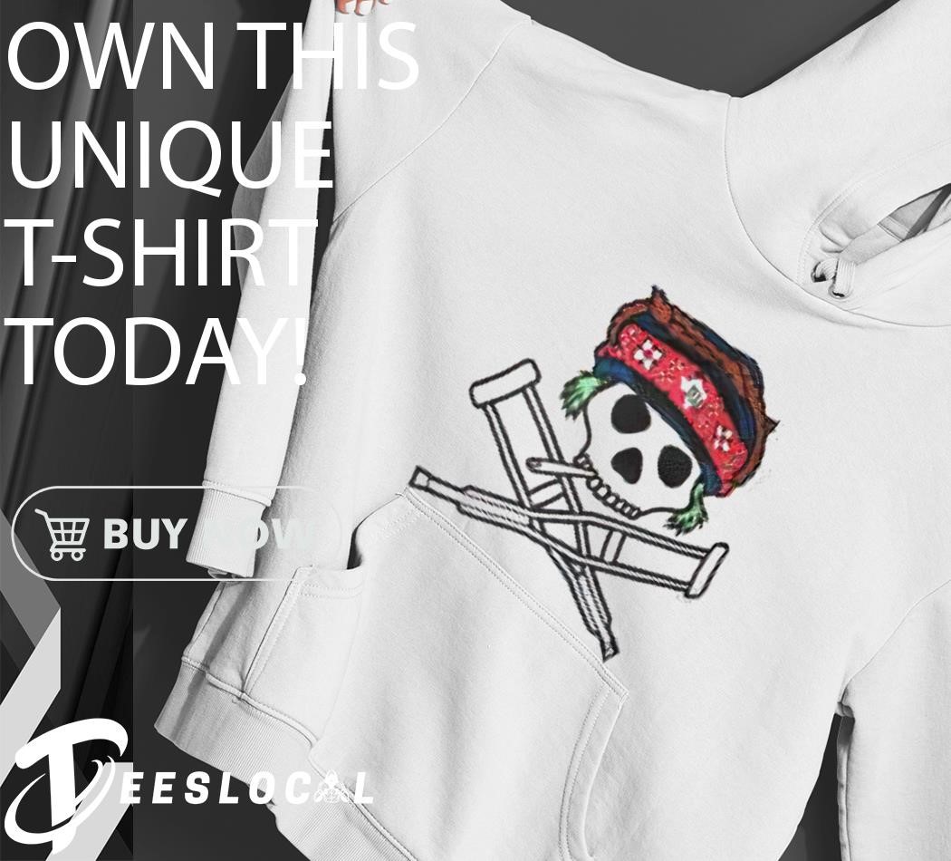 Loomis Jackass skull smoking shirt, hoodie, sweater, long sleeve