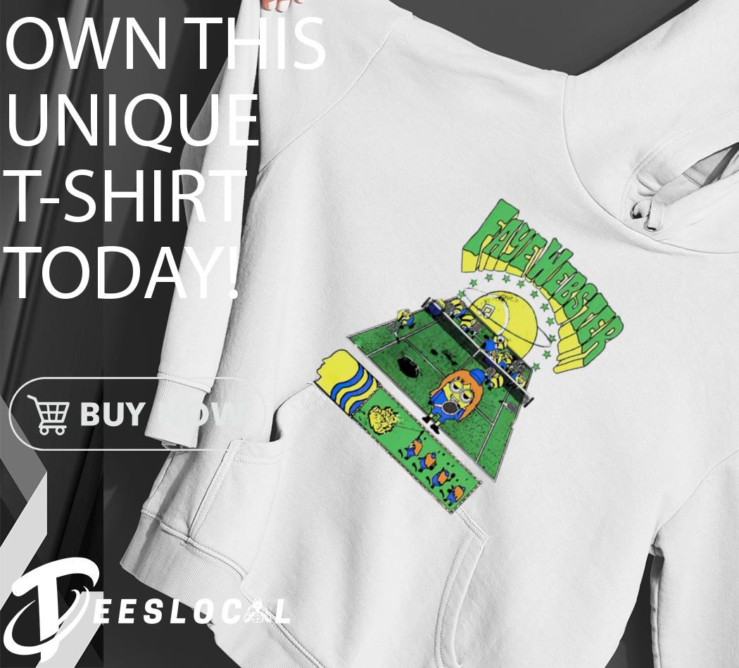 【美品】Brain dead MINIONS ミニオンズ　フーディー 美品】Brain dead MINIONS ミニオンズ フーディー