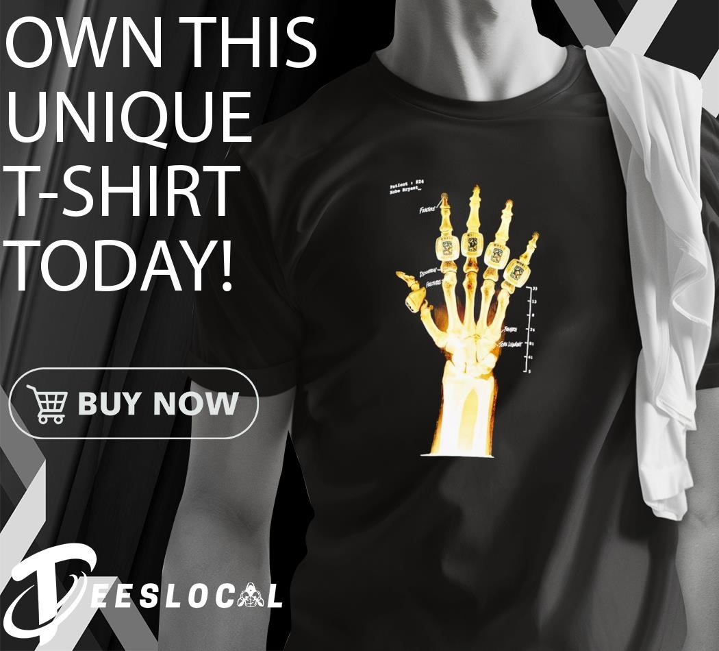 broken not beaten kobe