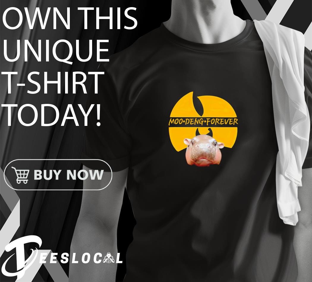 How to Style a Wu-Tang Shirt - Bringing Street Style to Your Wardrobe