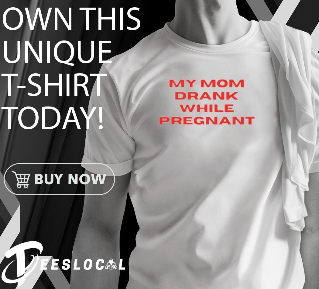 A brain-dead Georgia woman set to be taken off life support after baby  delivered, image size:1050x950