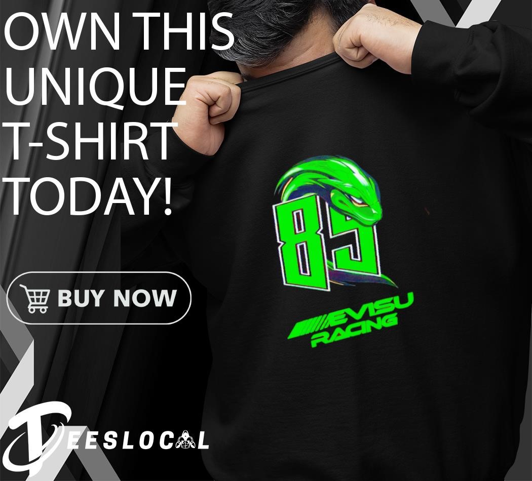 Evisu Wang Yibo shirt, hoodie, sweater, long sleeve and tank top