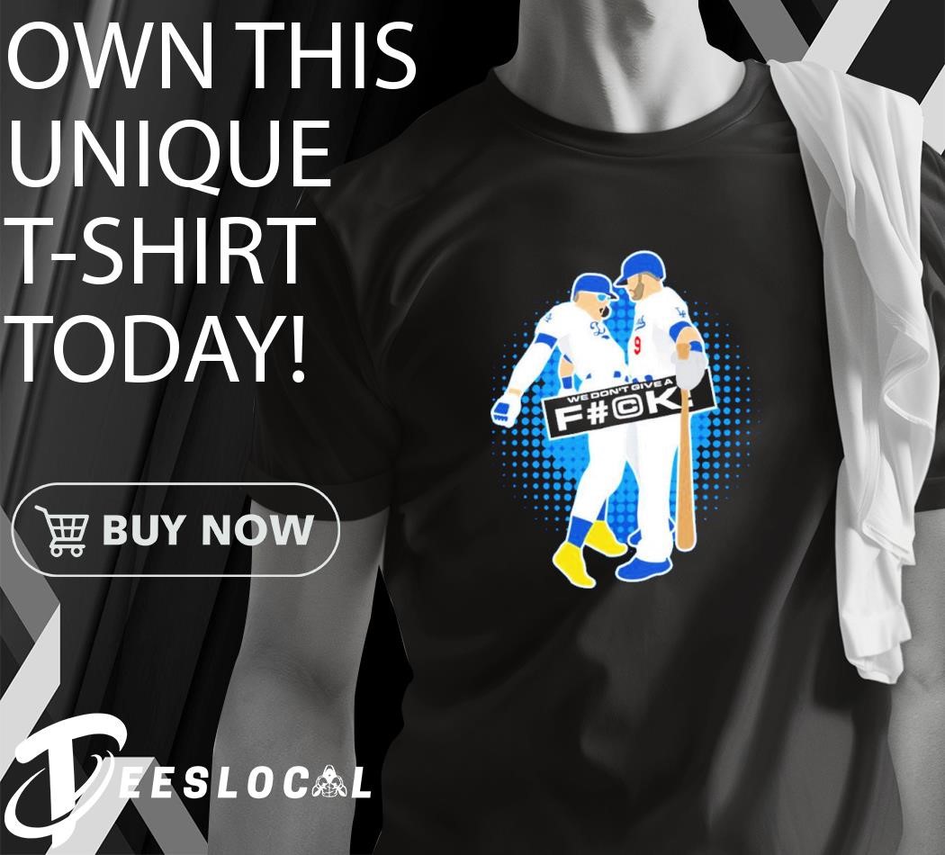 Kike Hernandez Dodgers Dodgers Bizarre Crotch Bump Celebration we