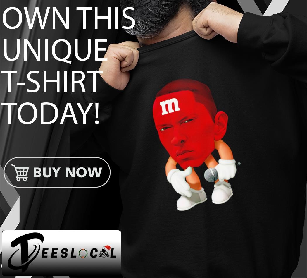 emm the shop エム candy blouse Candy Zinnia Apple Blouse | Pink City Prints