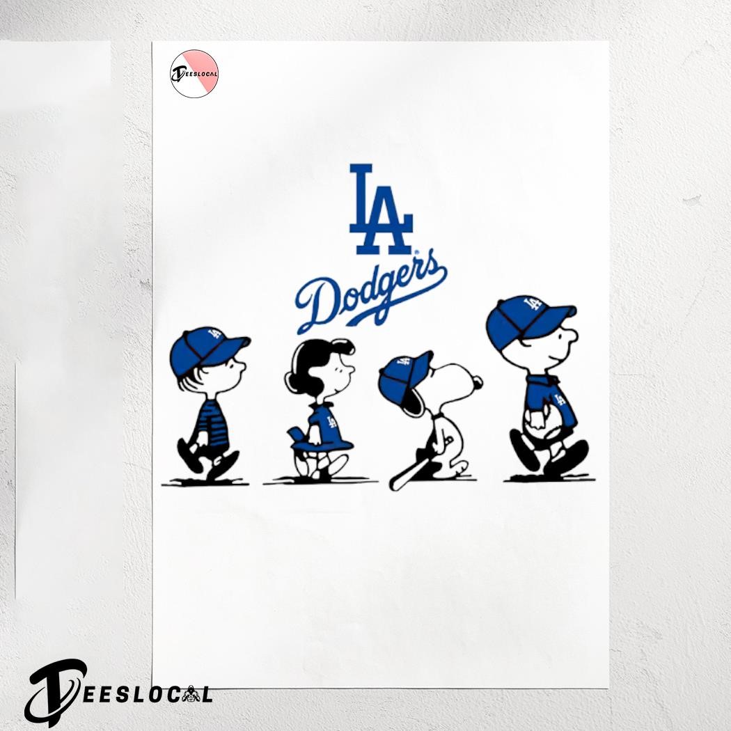 PEANUTS DODGERS スヌーピー ユニフォーム 楽天市場】スヌーピー