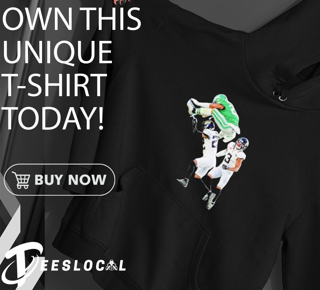 Saquon Barkley Eagles Jump fly eagles fly shirt, hoodie, sweater