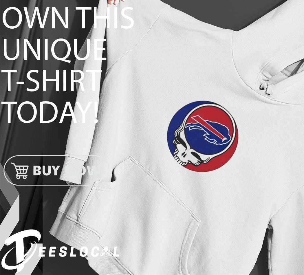 Buffalo Bills Tシャツ X-LARGE Men's Buffalo Bills Fanatics Black Big & Tall Pop T-Shirt