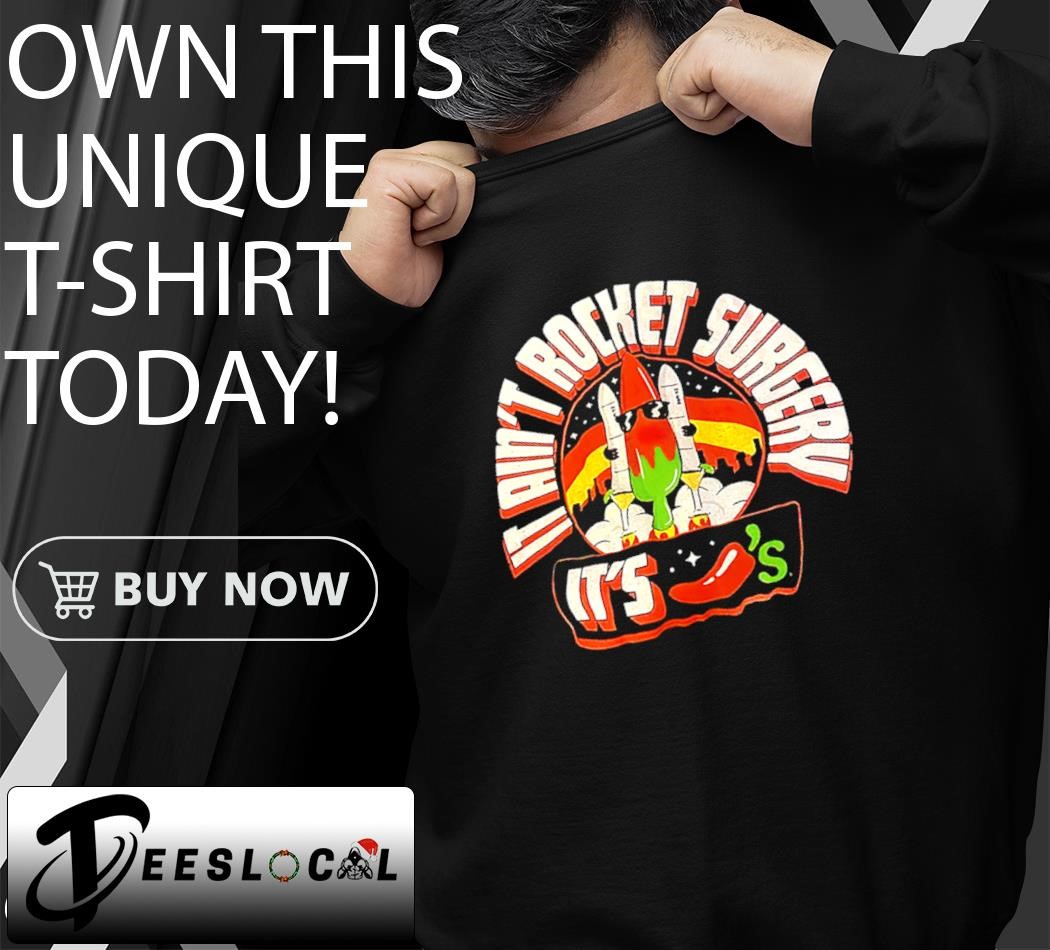 トップス arts&science Lartigue shirt OOP 1 Lartigue pullover shirt – ARTS&SCIENCE ONLINE SELLER