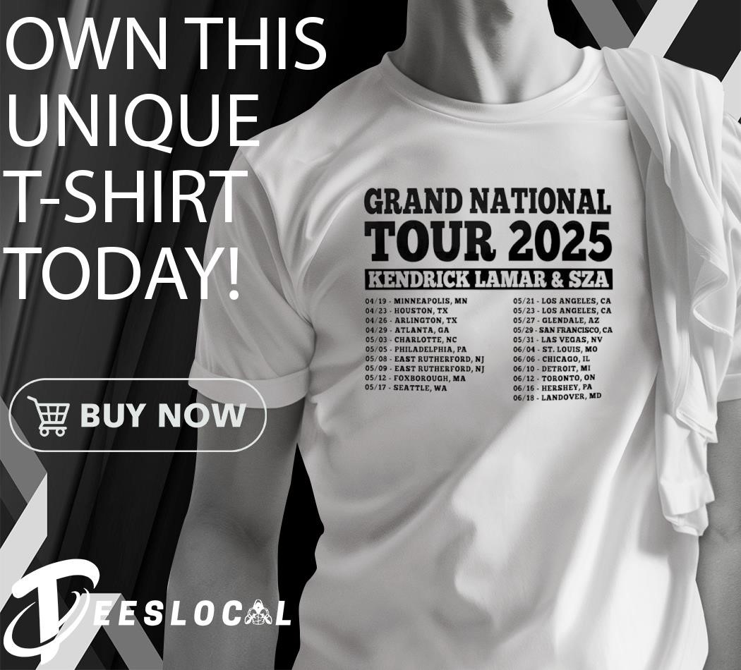 I Found a Pretty Solid Dupe for Kendrick Lamar's $1200 Flare Jean, image size:1050x950