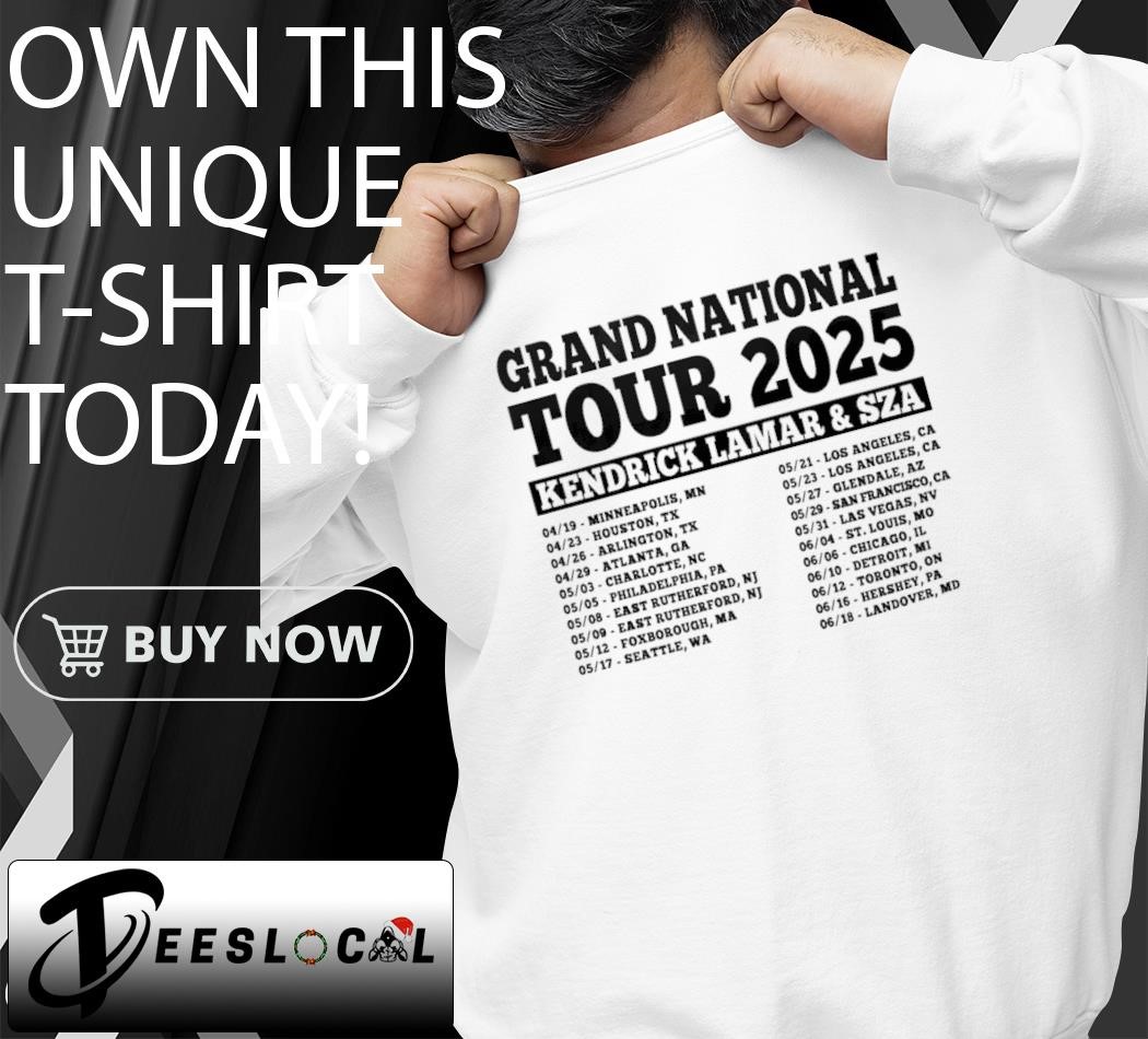 Kendrick Lamar Posters – Exclusive Rap Art | Posters Base, image size:1050x950