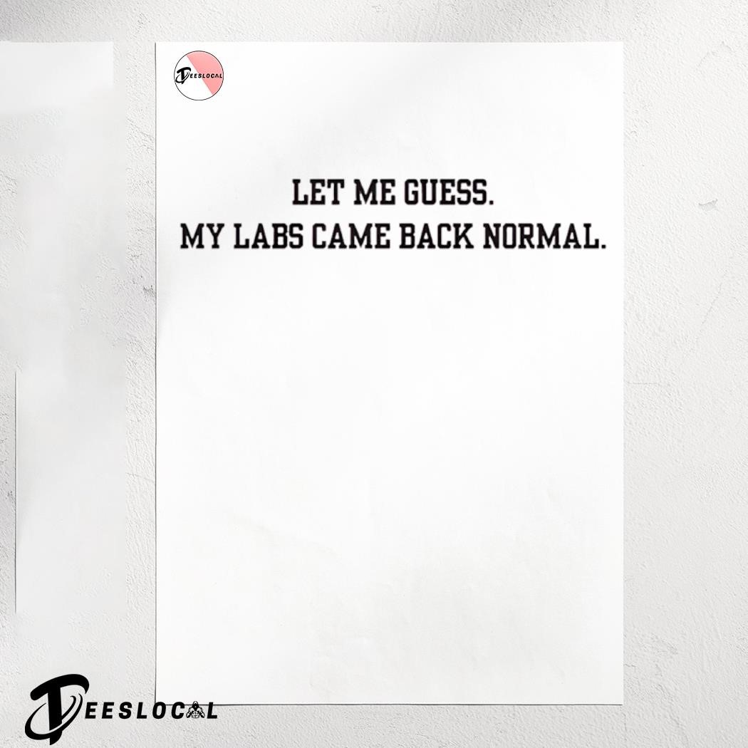 Fly Girl - Women's V-Neck T-Shirt, image size:1050x1050