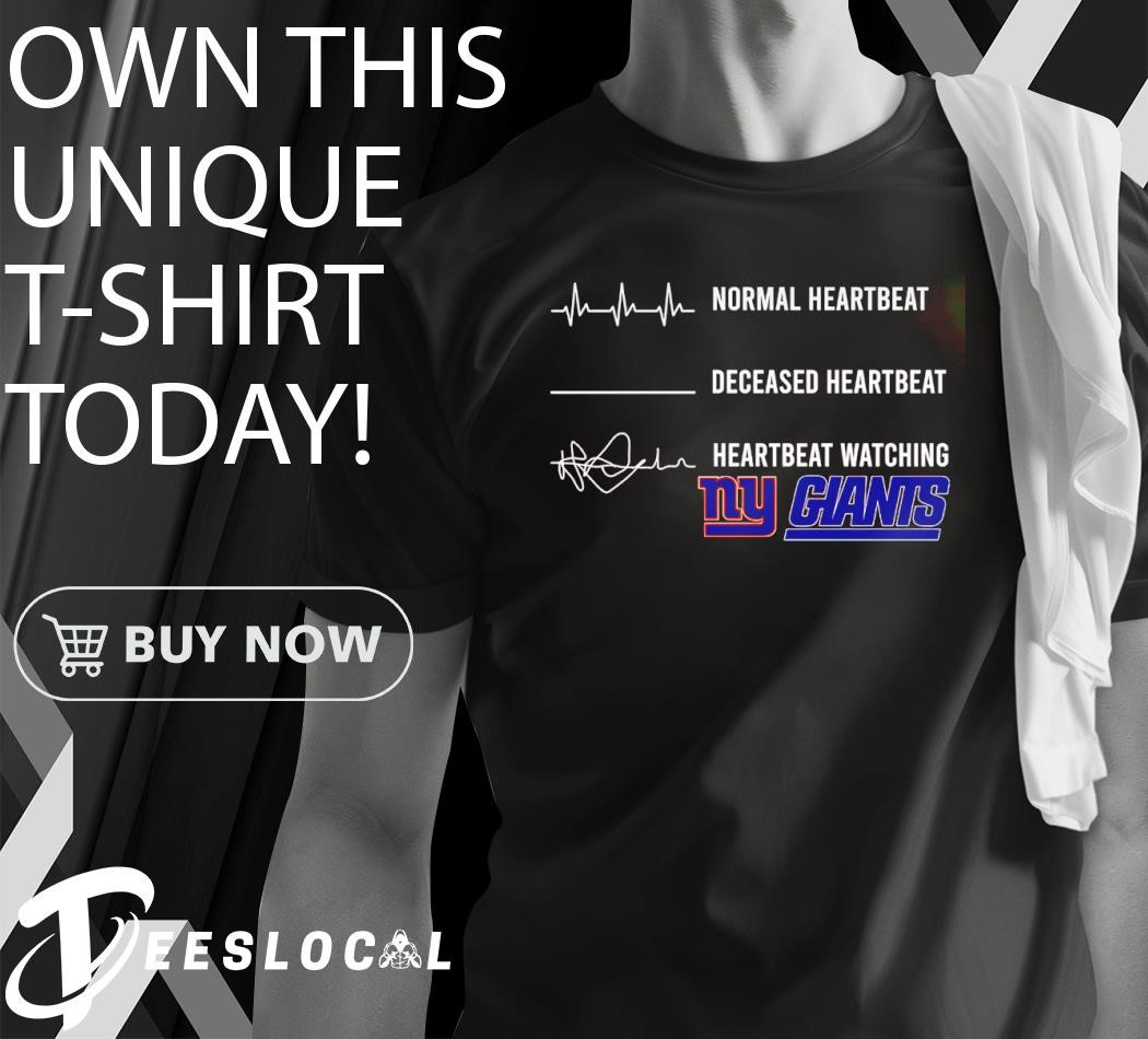 Normal heartbeat deceased heart beat and heartbeat watching New