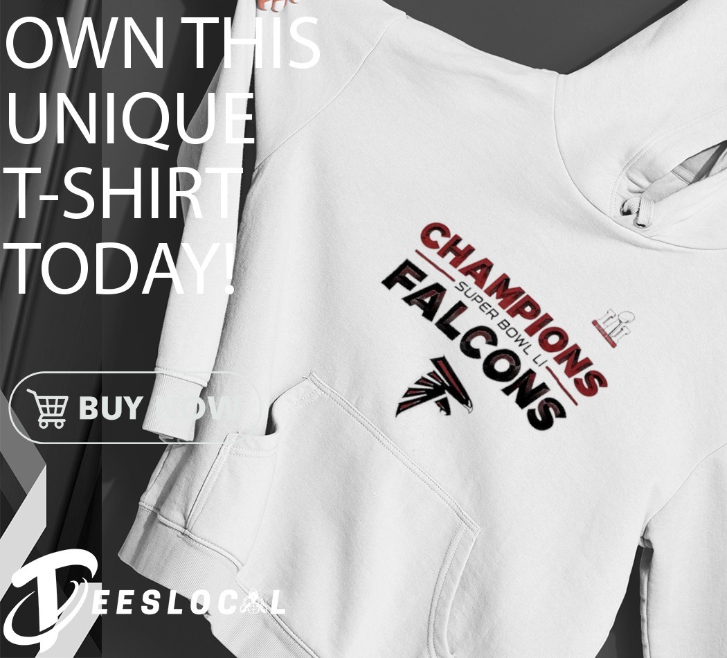 Bill Belichick's girlfriend Atlanta Falcons Super Bowl 51 LI