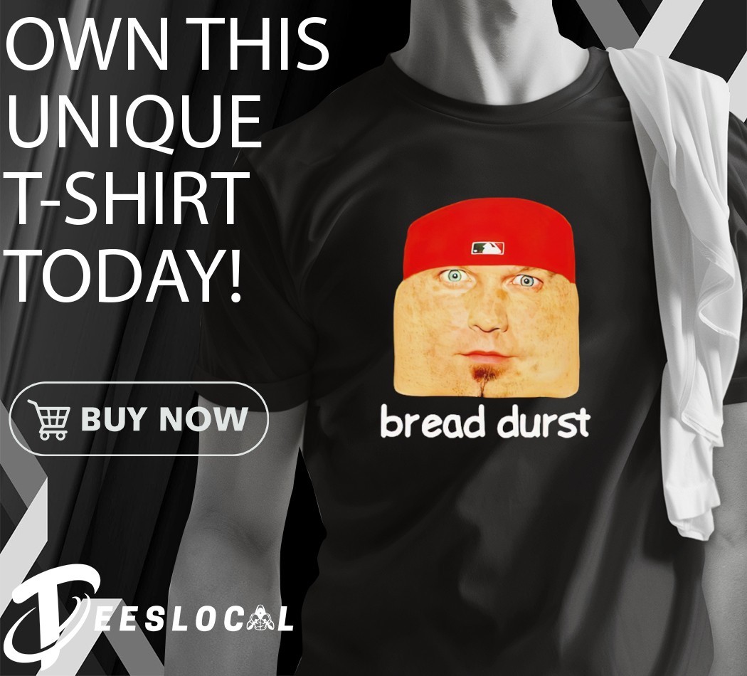 Vince Staples Explains Why He's Sober: \, image size:1050x950