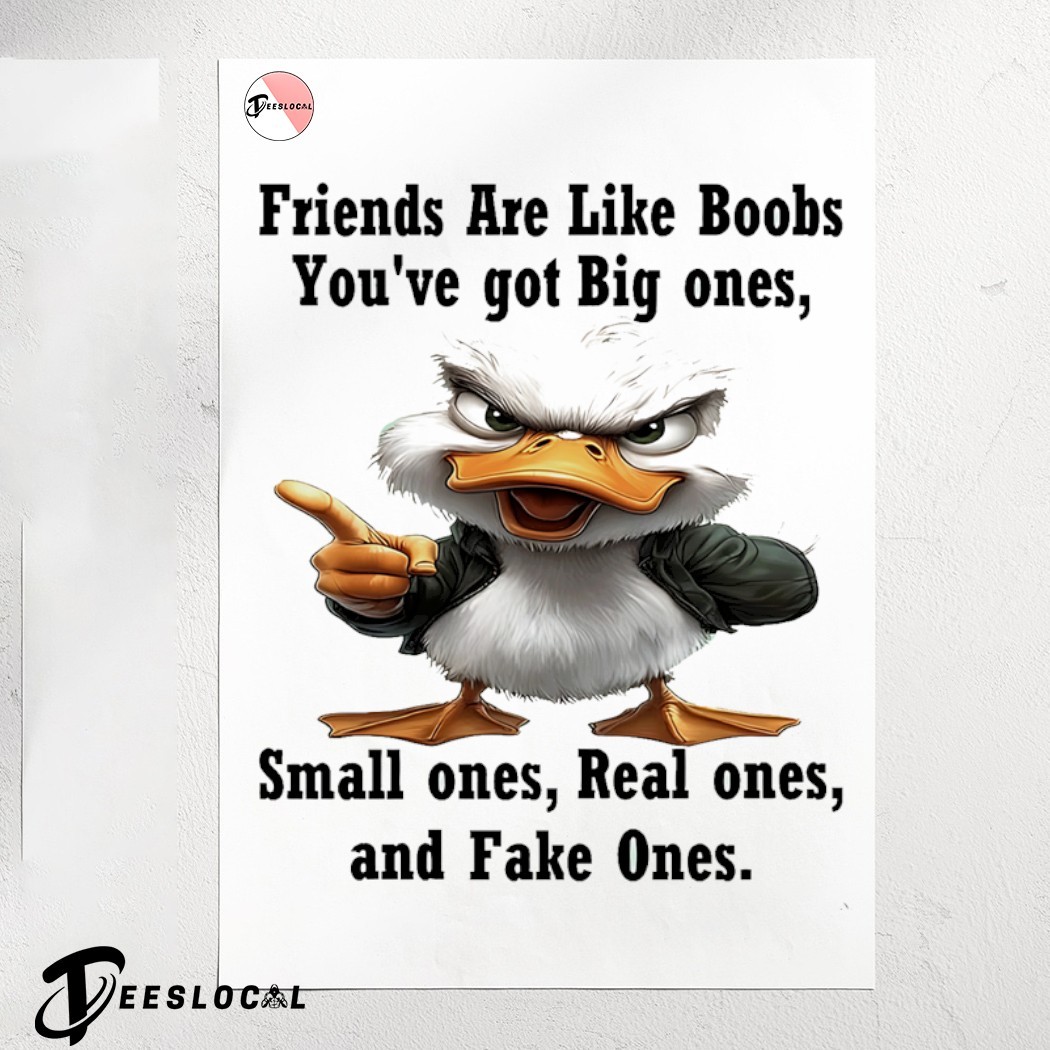Fake friends are like Gremlins - quickmeme, image size:1050x1050