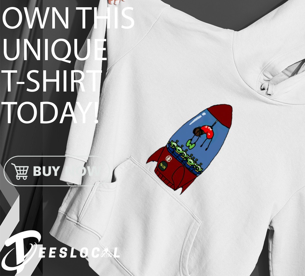 kawhi leonard klaw merch