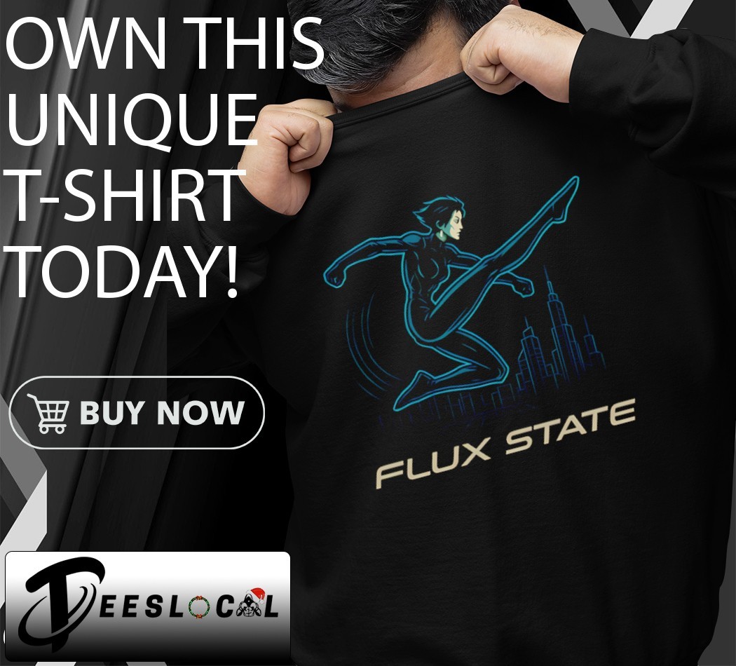 Aeon Flux Reviews - Metacritic, image size:1050x950