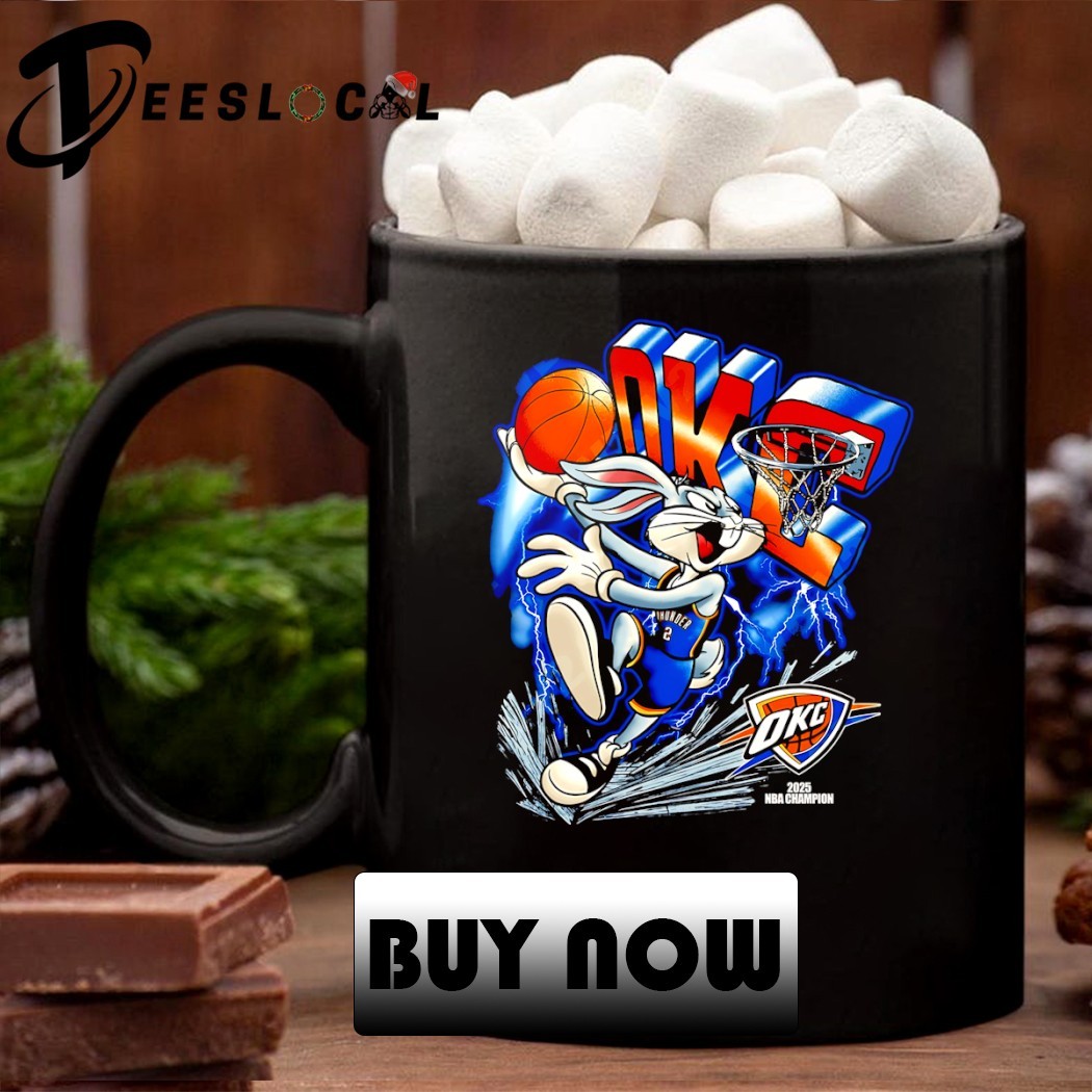 ウルブズ City ワームアップロングシャツNBA25シーズンMサイズ 76ers CityワームアップロングスリーブシャツNBA25シーズンMサイズ