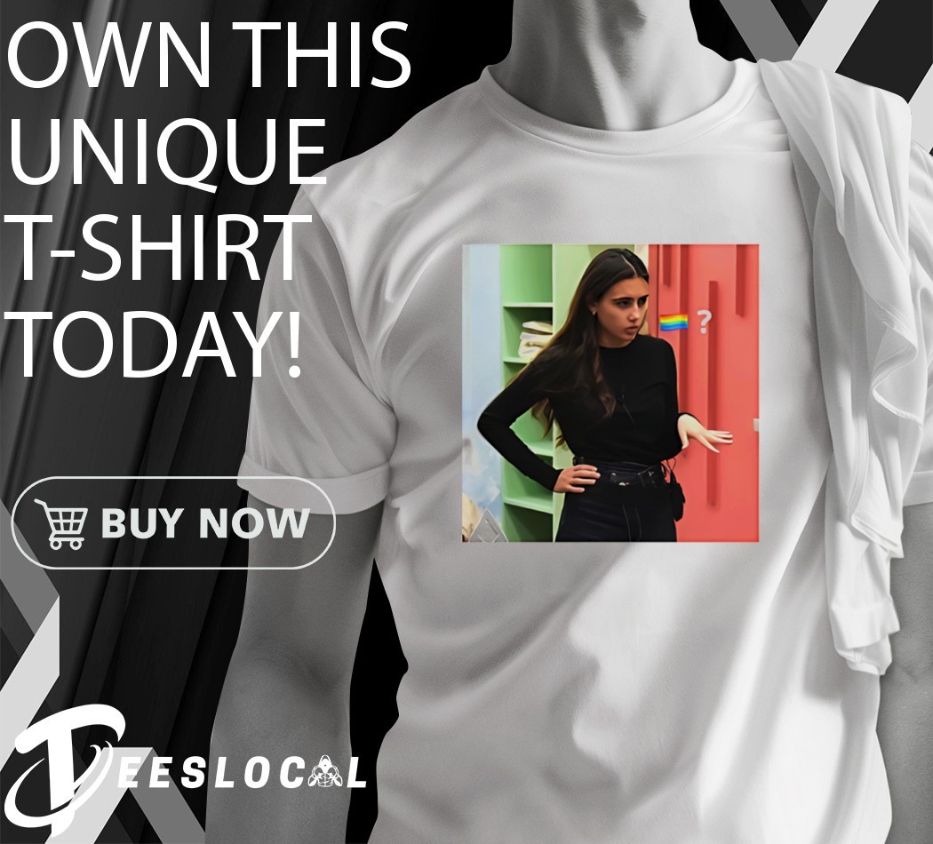 Zeudiners I think I've found a perfect Napoli Pride Month LGBT