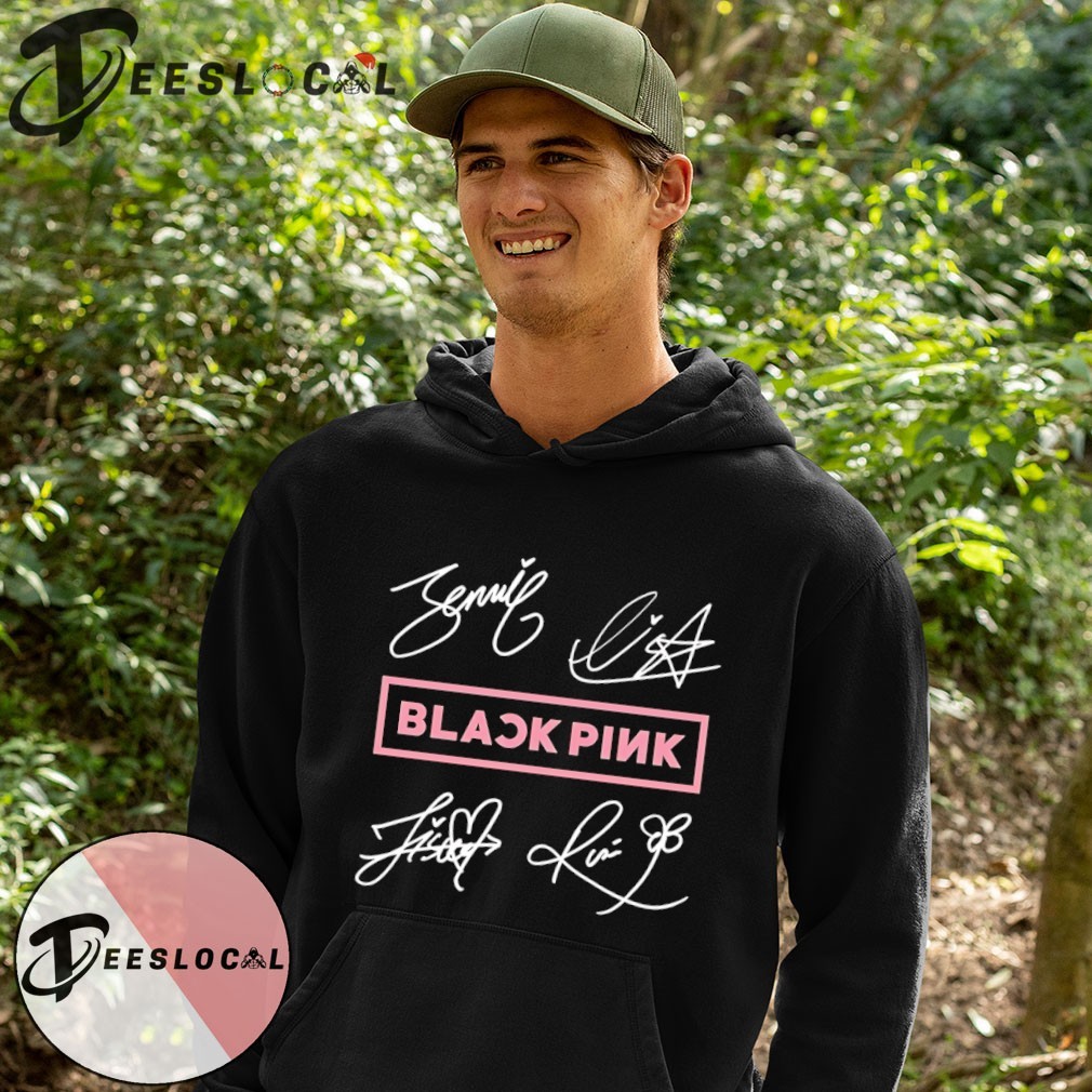 BLACKPINK WORLD TOUR JAPAN パーカー 黒 BLACKPINK BORN PINK World Tour Japan M size parka cropped