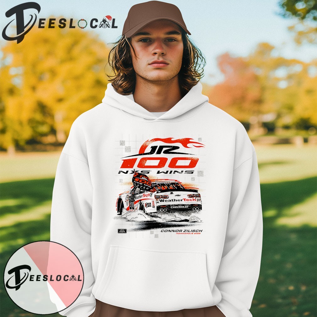 Third Life ノバート・ショルナー Auto World Thunderjet 1969 Chevy Nova (Cream) HO Scale Slot Car