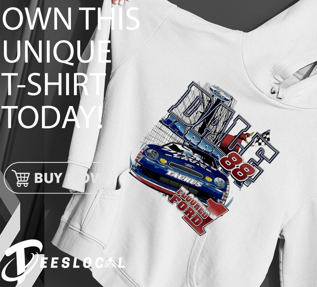 Shaw Floors Resilient Residential Metro Plank Coffee Bean 00780_0129V Shop  Luxury Vinyl | Carpet USA, image size:1050x950