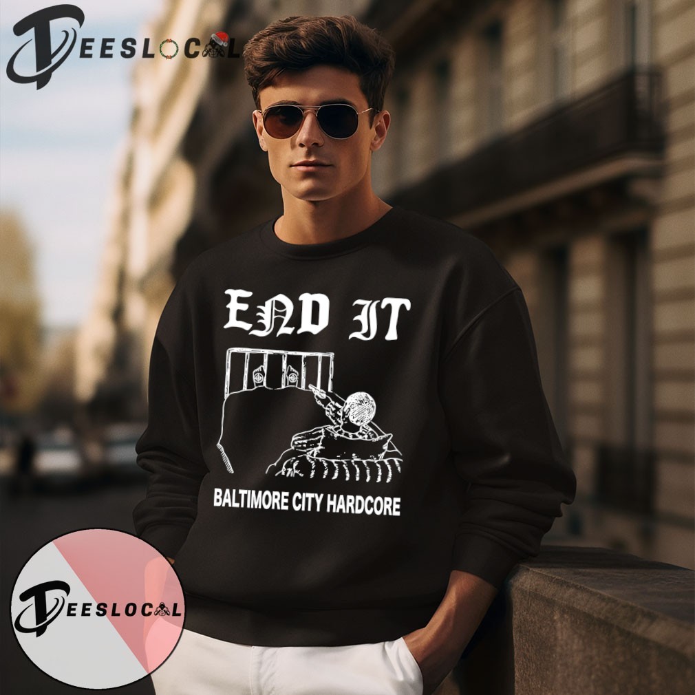 Қыз бен қаңғыбас жігіт жыныстық қатынасқа түседі Қараңызшы