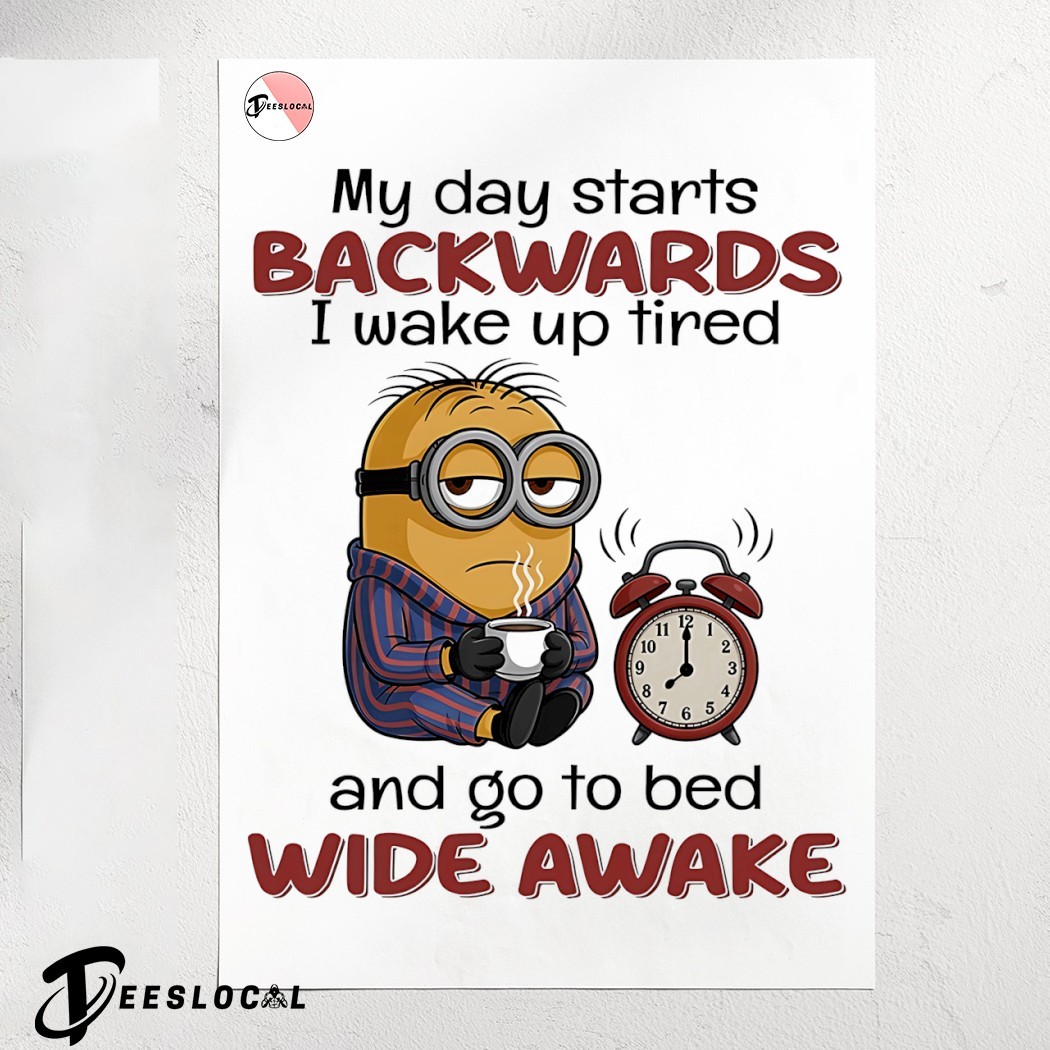 Despicable Me Minion Cake Tutorial, image size:1050x1050