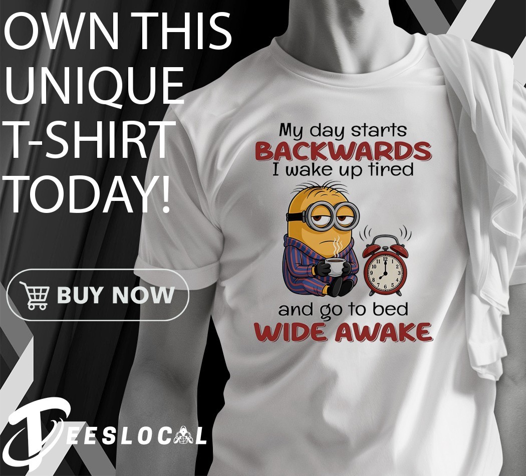 Minions: The Rise Of Gru' Review: Latest In Illumination Film Franchise, image size:1050x950