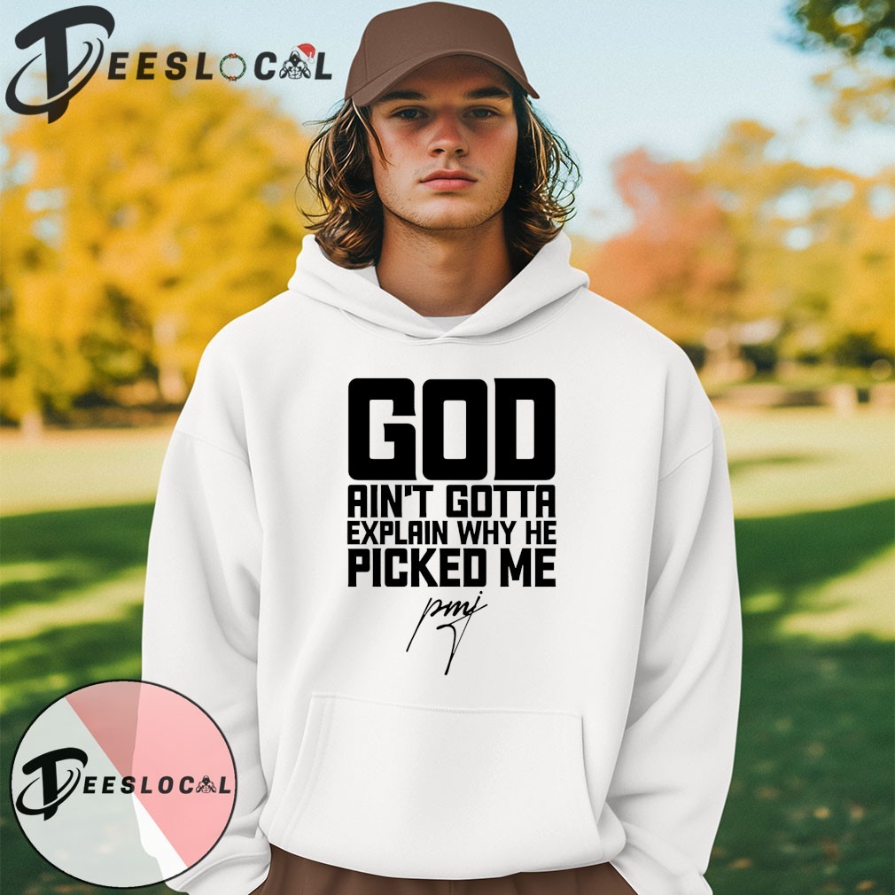 Materials and light performance