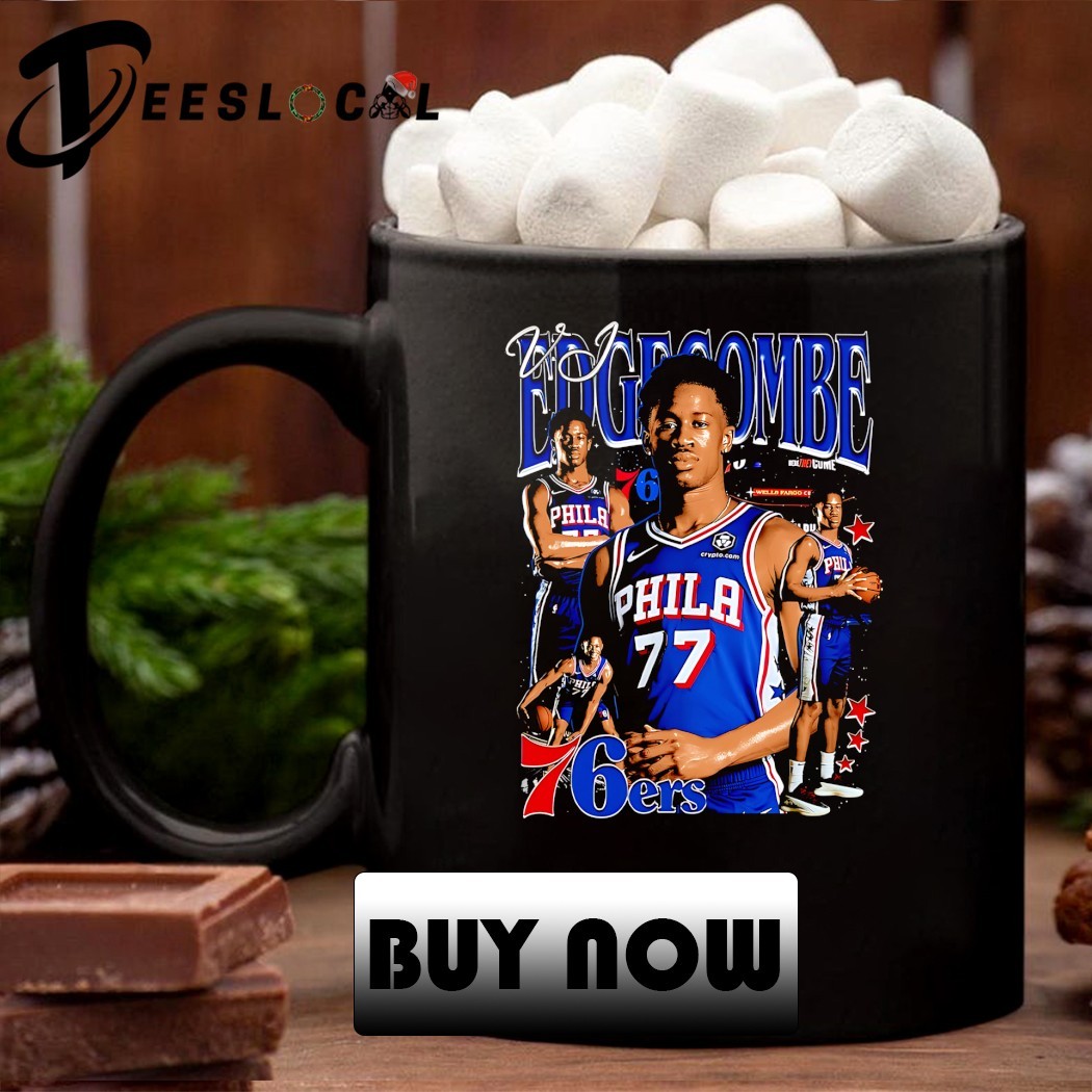 76ersシクサーズワームアップロングスリーブシャツNBA25シーズンMサイズ 76ersシクサーズワームアップロングスリーブシャツNBA25シーズンM