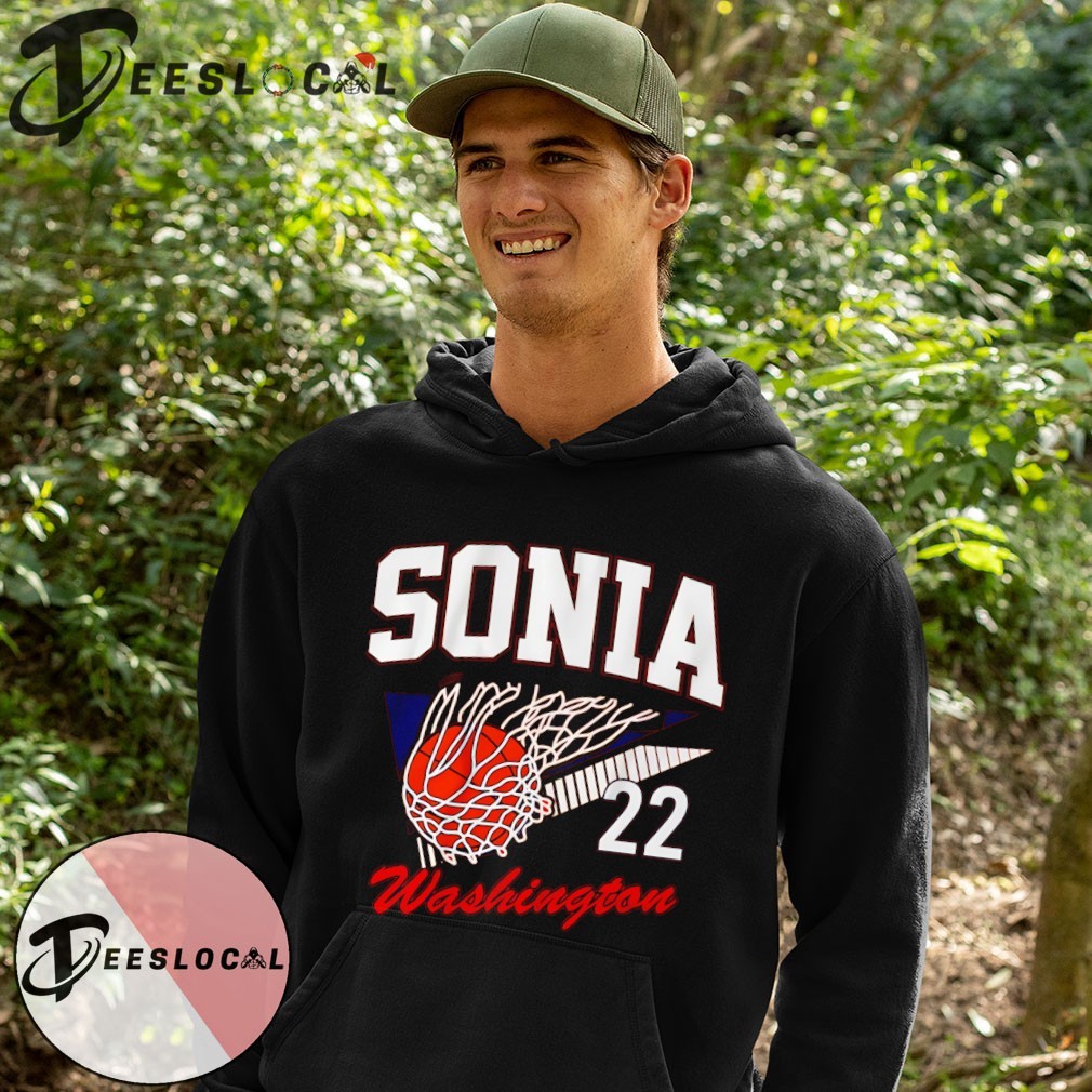 アイドル Aho&younger brother Studs Sweatshirt Aho&younger brother Studs Sweatshirt