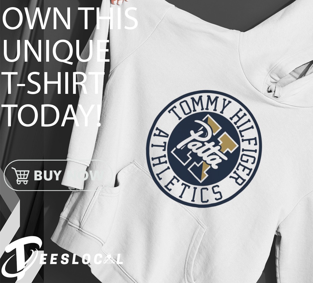 tommy hilfiger athletics