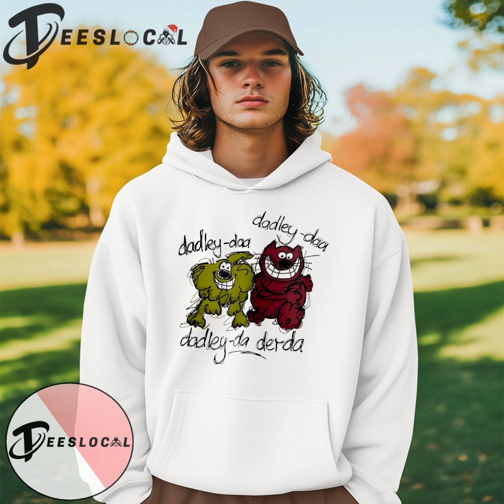 IDEA ROOBARB & CUSTARD MOON SWEATSHIRT美品 ROOBARB + CUSTARD MOON SWEATSHIRT Navy – BOUTIQUE ROMANTIQUE