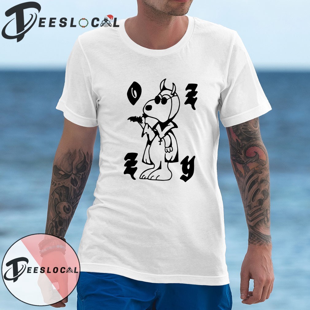 SNOOPY - セレクト Y 新商品 #NEW 「スヌーピー おしりもっちりぬいぐるみ」 ふわふわ
