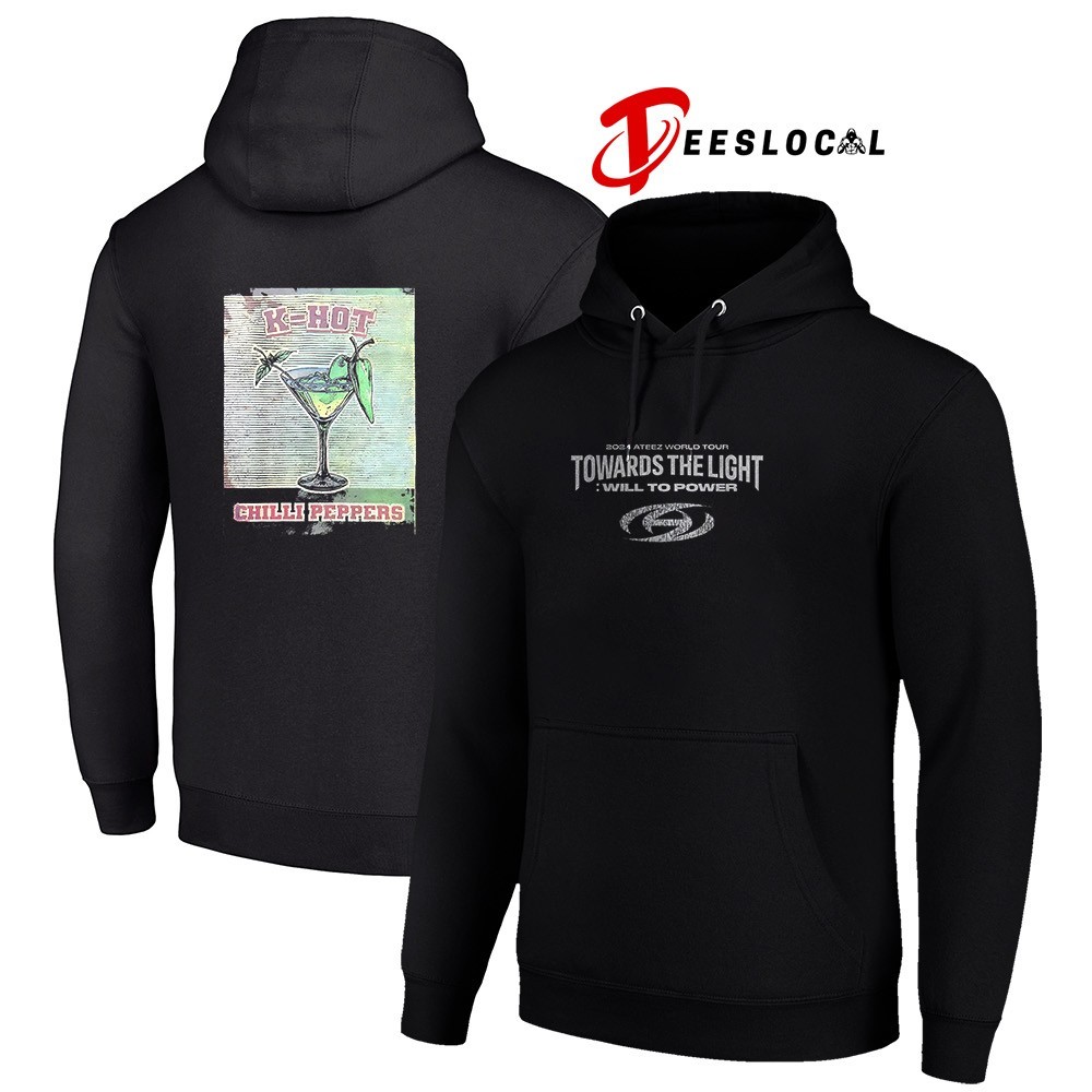 【新品未開封】milet ASIA TOUR 2024 Hoodie L 新品未開封】milet ASIA TOUR 2024 Hoodie M milet（ミレイ） on X:
