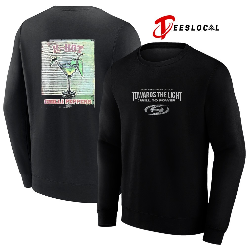【新品未開封】milet ASIA TOUR 2024 Hoodie L milet Asia tour 2024 Tシャツ - メルカリ