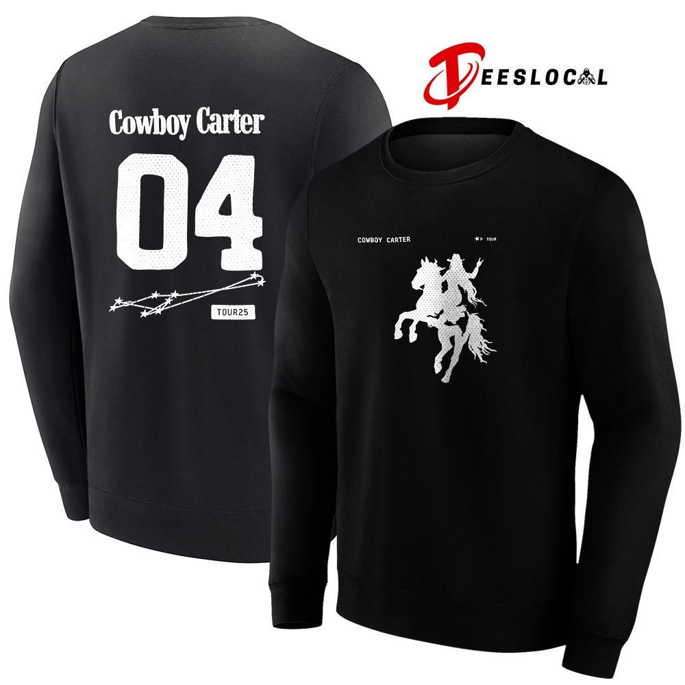 Beyonce ビヨンセ Cowboy Carterツアー パーカー Sサイズ s-l400.jpg