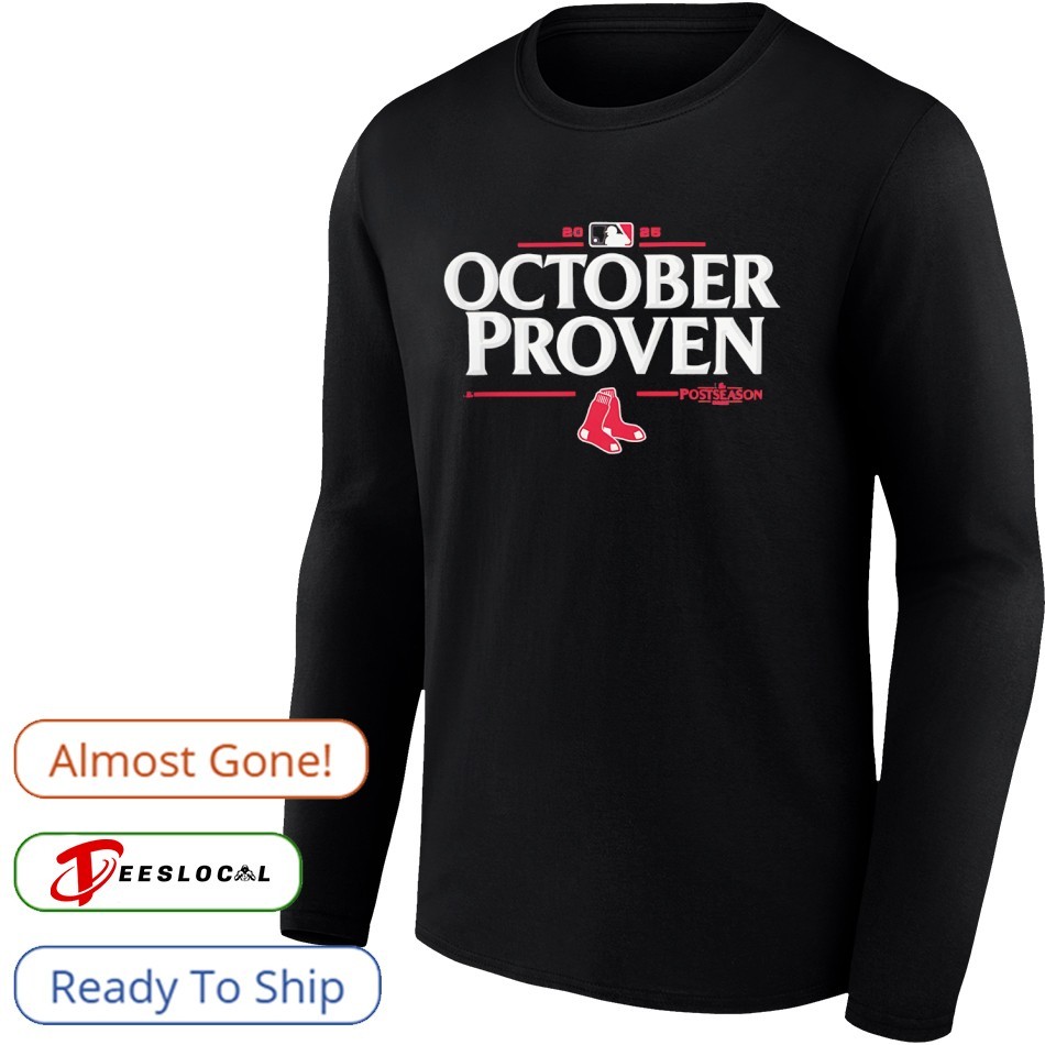 FOR A REASON 2025年 New Merch XL OSP148299-front_grande.png?v=