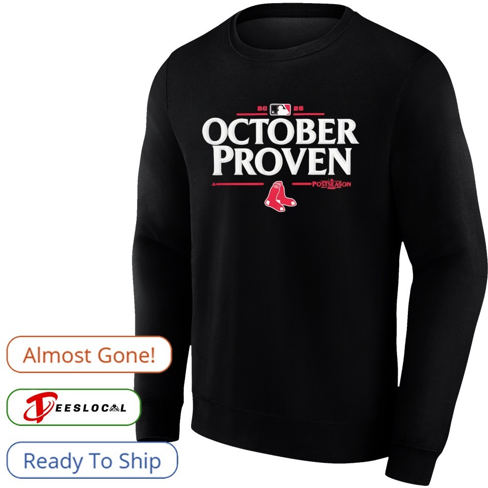 FOR A REASON 2025年 New Merch XL OSP148299-front_grande.png?v=