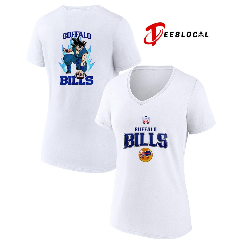 Buffalo Bills Tシャツ X-LARGE Buffalo Bills Tシャツ X-LARGE Buffalo Bills Big and Tall