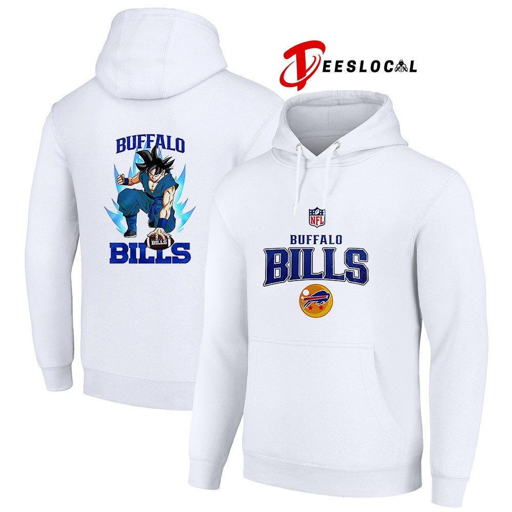 Buffalo Bills Tシャツ X-LARGE Men's Buffalo Bills New Era Royal Big & Tall Helmet T-Shirt