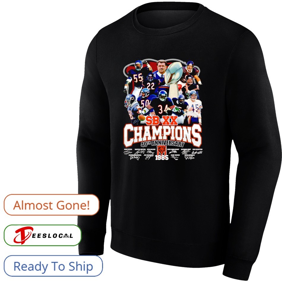 ミュージシャン *P(R)ojectR 1stAnniversary tee ミュージシャン *P(R)ojectR 1stAnniversary tee p(R)ojectR 1st