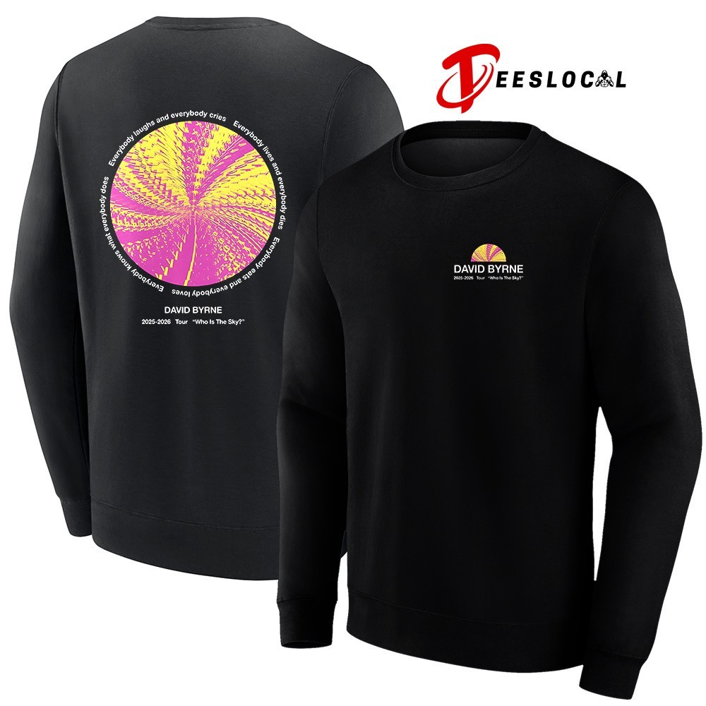 Man Dome Tour 2025-2026 ON パーカーLサイズ 1000_1000_102400.jpg