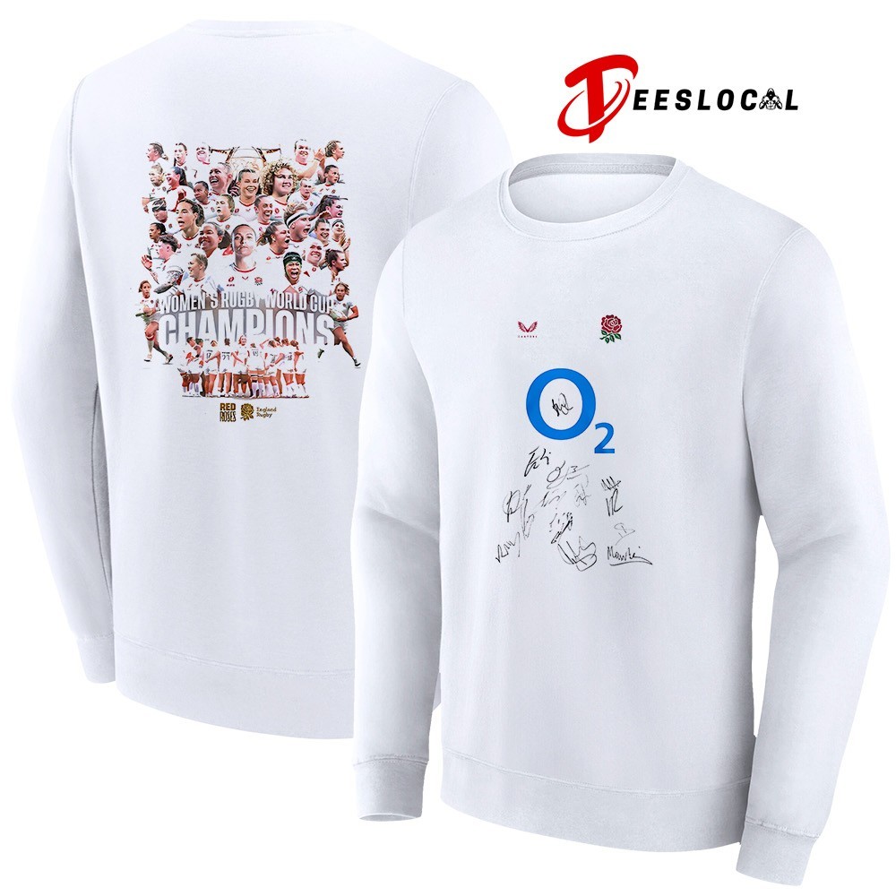 RUGBY WORLD CUP 2019 Tシャツ グレー 公式ライセンス商品 RUGBY WORLD CUP 2019 Tシャツ グレー 公式ライセンス商品 RUGBY