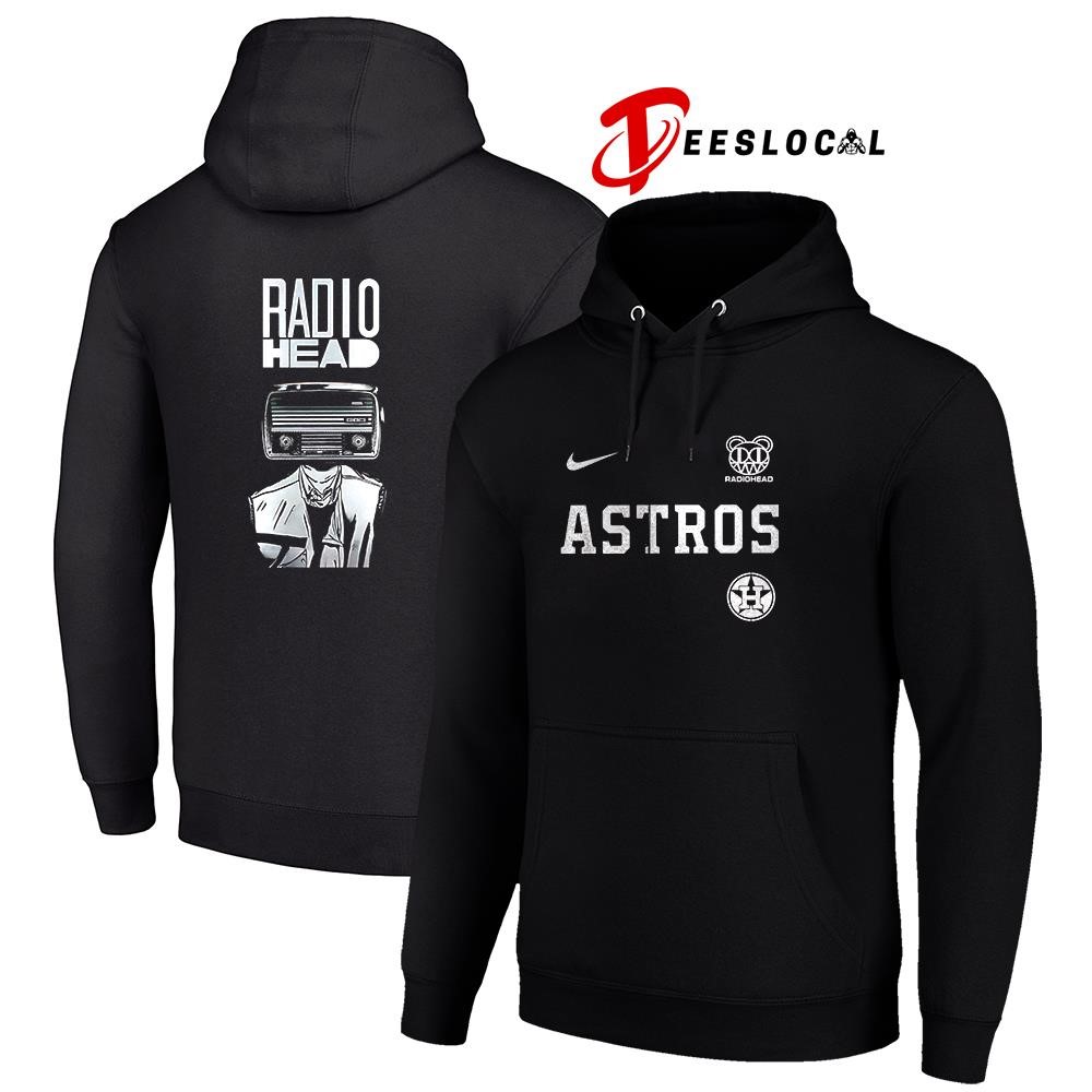 HOUSTON ASTROS ジャケットL サイズ houston-astros-script-tail-
