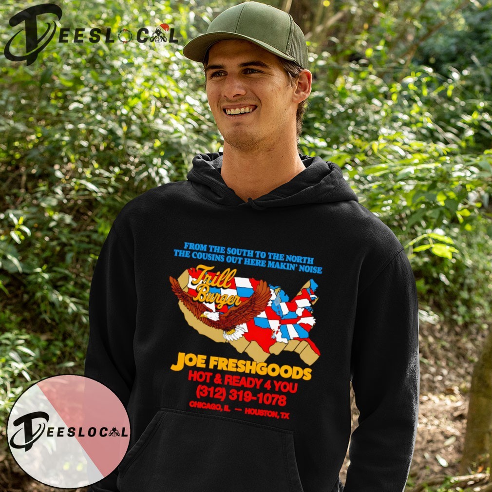 超特急 サイン入り tシャツ MUSIC BURGER 超特急 サイン入り tシャツ MUSIC BURGER 超特急 サイン入り tシャツ