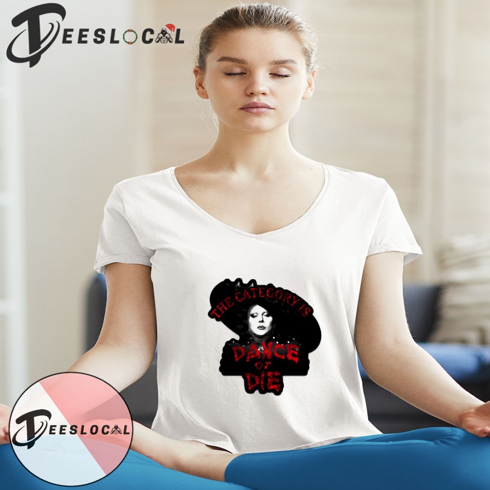Lady Gaga Dance or Die Abracadabra shirt, hoodie, sweater, long